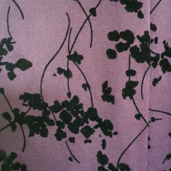 🐓Boundary Waters Top - Picture 3 of 4